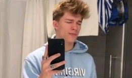 娱乐圈里的吃瓜被读心,吃瓜群众如何被读心，揭开明星隐私面纱