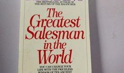 the salesman在线观看,在线揭秘职场生存法则