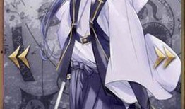 小次郎在线观看或下载,重温经典，在线观看与下载的视听盛宴