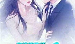 娱乐吃瓜酱婆婆小说,揭秘娱乐圈背后的秘密与温情