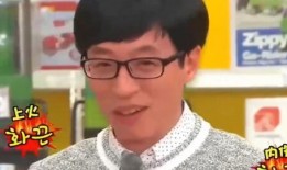 鸟叔直播爆料是真的吗视频,揭秘真相，视频内容真实性分析