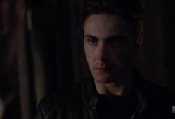 美剧暴君在线观看,权力与欲望的残酷较量