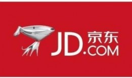 京东家居爆料案例最新,揭秘最新家居潮流趋势与热门产品