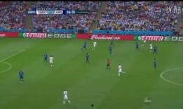 2014世界杯在线观看,激情燃烧的夏日盛宴，在线观看重温经典瞬间