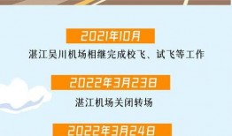 吴川市今日爆料新闻联播,新闻联播聚焦重大事件与民生动态