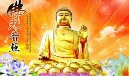 好人好梦爆料视频大全,揭秘热门爆料视频背后的感人故事