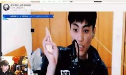 帝师爆料娱乐圈艺人,帝师爆料背后的真相与内幕