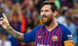 梅西最新爆料足球球员名单,最新足球球员名单大曝光！