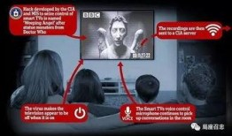 揭秘爆料完整版视频在线观看