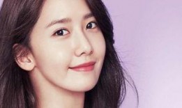 林允儿视频爆料是真的吗,林允儿视频爆料真实性揭秘