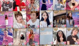 网红卖易发衣服爆料视频,真实效果与幕后真相大曝光